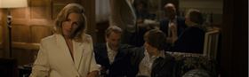 Member Screening – After the Hunt