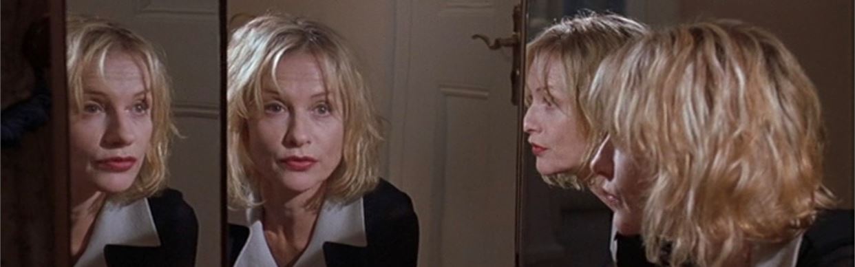 Member Screening – Deux