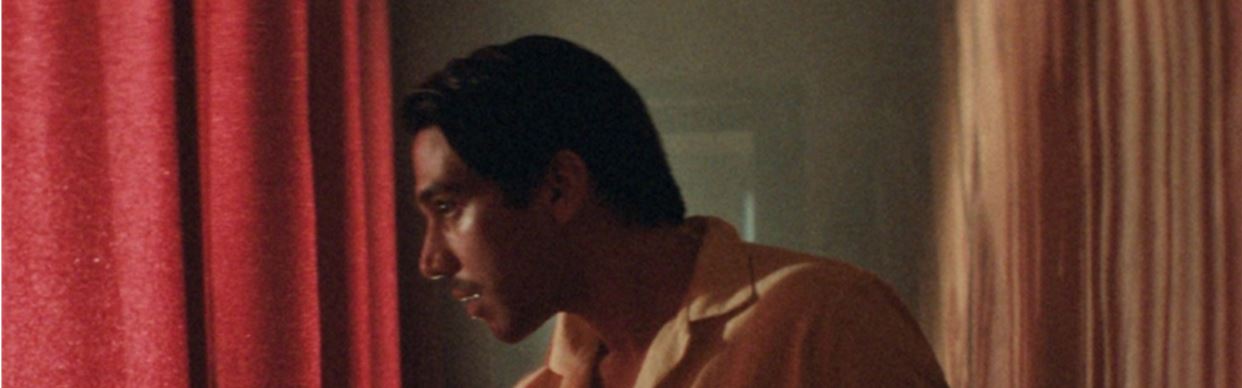 Member Screening – Narciso