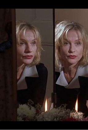 Member Screening – Deux